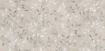 Обои Alessandro Allori Argiano