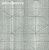 Обои Carl Robinson Carl Robinson 14