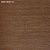 Обои Ronald Redding Designer Resource Grasscloth