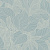 Обои Rasch  Deco Style
