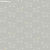 Обои Wallquest Flora&Fauna