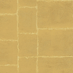 Обои Yate Golden Origin I