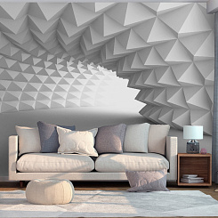 Обои Artmegahome 3Д Графика