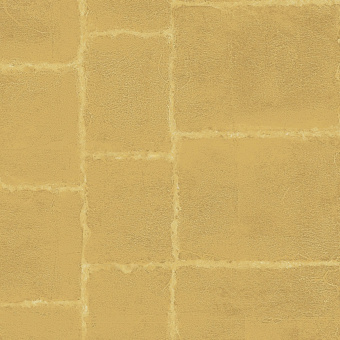 Обои Yate Golden Origin I