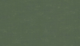 Обои Marburg The new Bombay