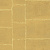 Обои Yate Golden Origin I