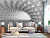 Обои Artmegahome 3Д Графика
