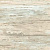Обои Seabrook Majorca