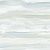 Обои York Artistic Abstracts