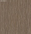 Обои Casamance Sankara