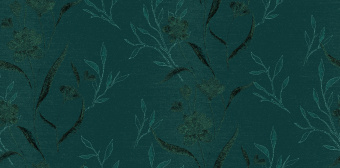 Обои BAOQILI S-MD