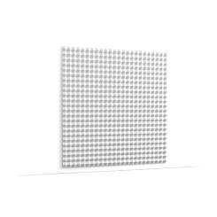 Стеновая панель Orac Decor