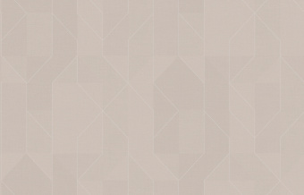 Обои Artsimple Geometry