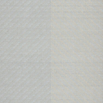 Обои Yate Ethereal