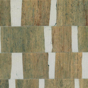 Обои Yate Naturally