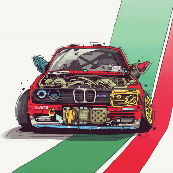 Фотообои Мне обои