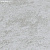 Обои AS Creation Original View