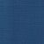Обои York  Ronald Redding Grasscloth & Natural Resource
