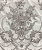 Обои Decori& Decori Capolavoro