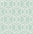 Обои KT Exclusive  Eco Chic II