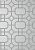 Обои Thibaut Geometric Resource 2