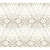 Обои York Damask Resource Library