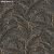 Обои KT Exclusive  MICA