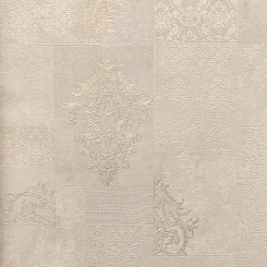 Обои Cassanie Sylvia