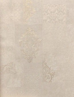 Обои Cassanie Sylvia