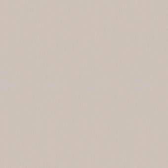 Обои Brewster Evolution 12