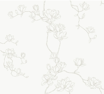 Обои Magnolia Home Magnolia Home 4