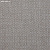 Обои Phillip Jeffries Seamless Naturals