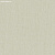 Обои Bonny Textured Natural III