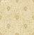 Обои KT Exclusive  Via Allure