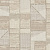 Обои Sirpi Missoni Home 3