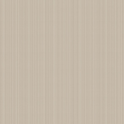 Обои Bernardo Bartalucci Artadi