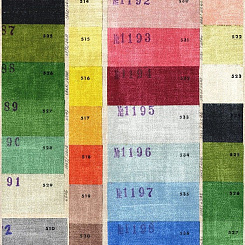 Обои Jannelli&Volpi JV201 Murals Decor