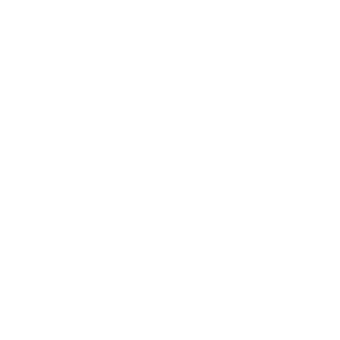 Молдинг Artpole