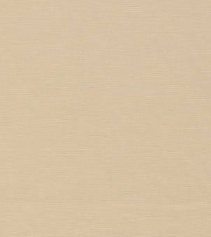 Ткань Harlequin Ario