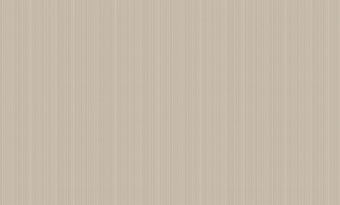 Обои Bernardo Bartalucci Artadi