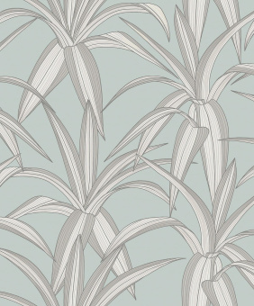 Обои Seabrook Antigua