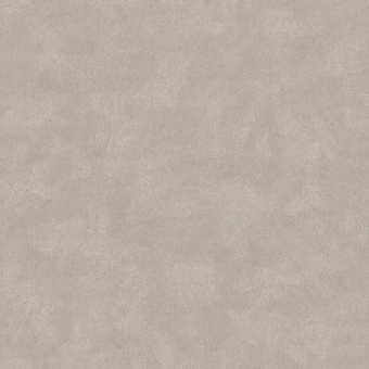 Обои Borastapeter Shades