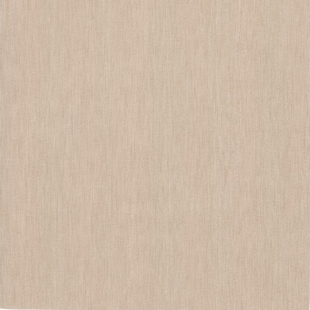 Обои LSI Versa Designed Surfaces