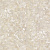 Обои Decori& Decori Carrara Best