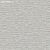 Обои AURA Metallic FX