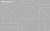 Обои Hookedonwalls Gentle Groove