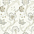 Обои York Williamsburg 3