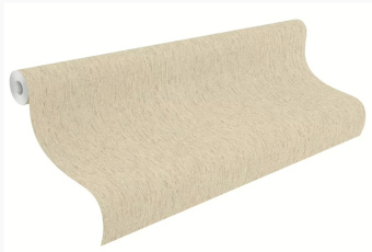 Обои Rasch Florentine XL II