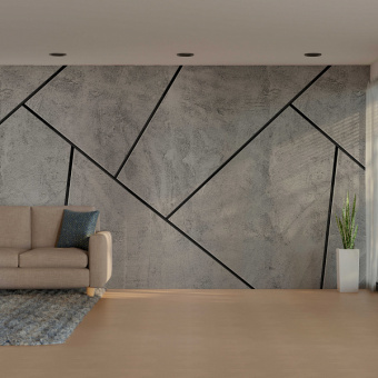 Фотообои Мне обои