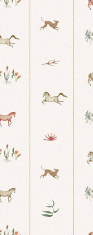 Обои Coordonne Rest Time